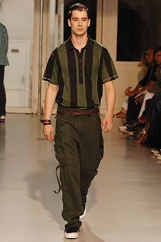 Look 18